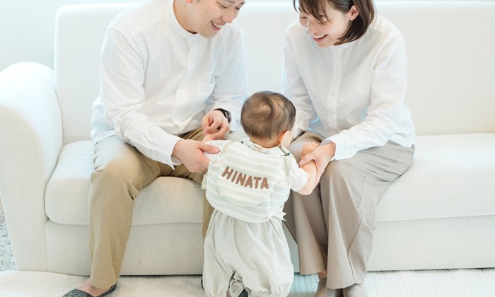 一升餅？一升米？自分達らしいのは？迷わず選べる3タイプ徹底ガイド｜1歳のお祝いに華やかギフト