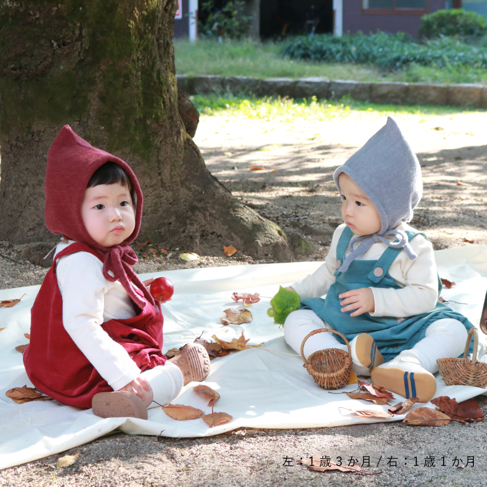 /img/products/f/kobito/slide_3.jpg
