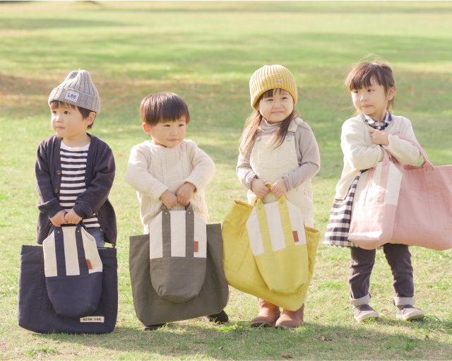 送料無料 オリジナル入園グッズ 男の子 女の子 入園祝い 入園6点セット ママとベビーのギフト リシュマム