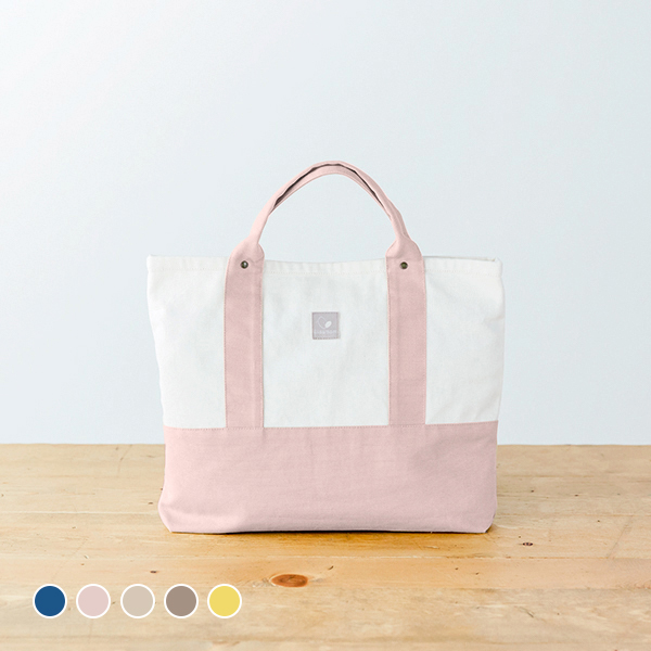 丈夫なレッスンバッグ｜人気の通園バッグ単品アイテム