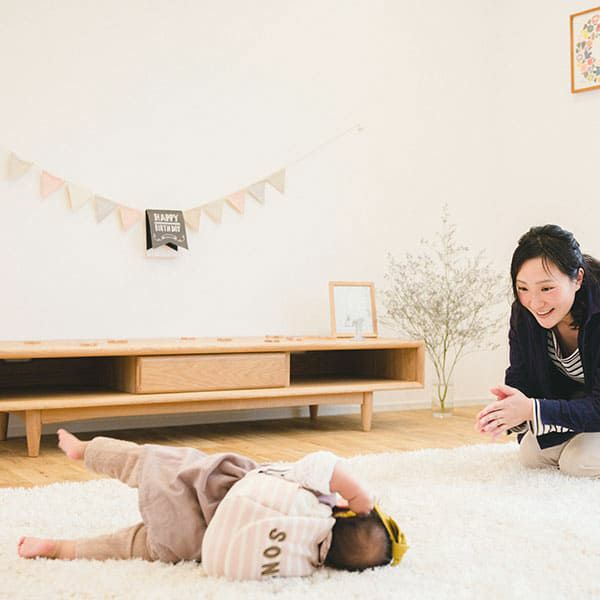 1歳誕生日 出産祝いギフトに 女の子 男の子にも Lisumom リシュマム 名入れベビーリュック 1歳誕生日 出産祝いギフトに 女の子 男の子にも Lisumom リシュマム 名入れベビーリュック