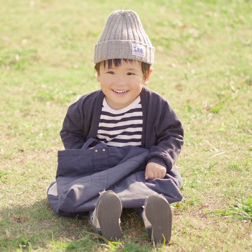 オリジナル入園グッズ】【男の子】【女の子】【入園祝い