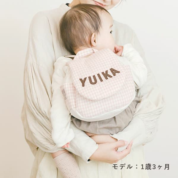 000000000354-06-l.jpg?t=