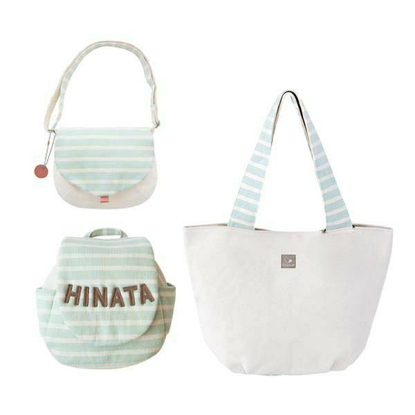 【超お買い得】3点セット MBE ミニリュック　リングベルト　親子マーカー 超お買い得】3点セット MBE ミニリュック リングベルト 親子マーカー