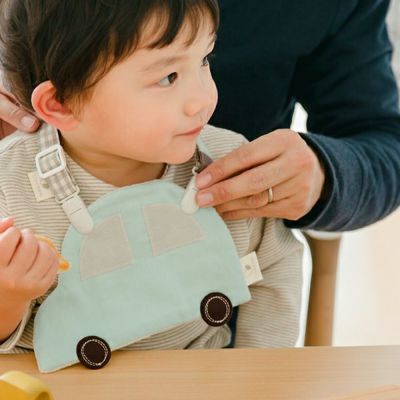ハンカチ(ピアリマーマなど)６点セット ギフト – モチーフコレクション ハンカチチーフ×6｜Hippopotamus