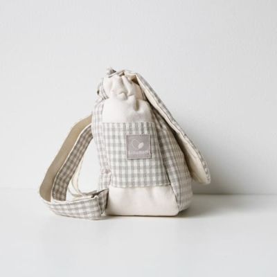1歳誕生日ギフトに 女の子・男の子にも |Lisumom(リシュマム) 名
