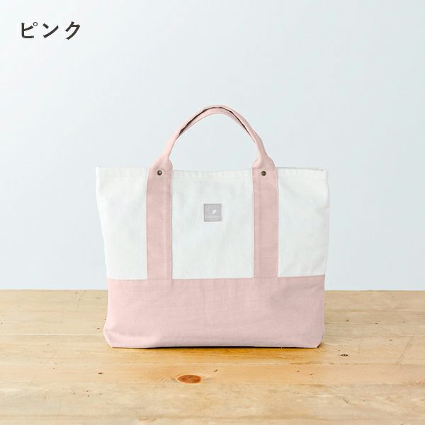 名入れレッスンバッグ(新モデル) 【名入れ刺繍無料】【サイズオーダー 