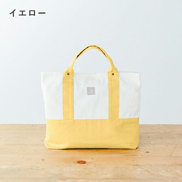 名入れレッスンバッグ(新モデル) 【名入れ刺繍無料】【サイズオーダー 