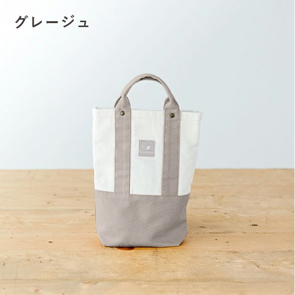 新品同様☆ベルルッティ シューバッグ 靴袋 オーダー専用 - メルカリ