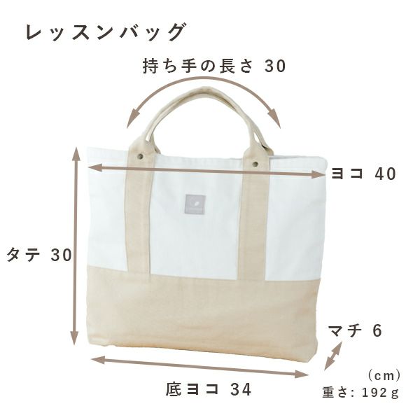 楽天市場】【P5倍（〜4/27 23:59）】《受賞店舗》お名前