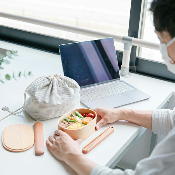 親子おそろいお弁当袋セット【名入れ刺繍無料】【2025年度入園 親子おそろいお弁当袋セット【名入れ刺繍無料】【2025年度入園