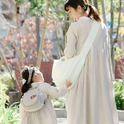 FAMILY BAG SPECIAL SET IVORY – MALI RAJ