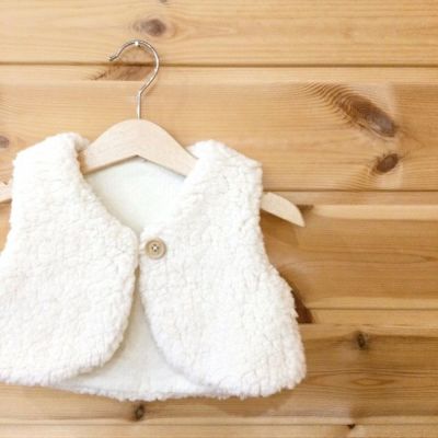 こびとさんのかぼちゃパンツ（秋冬用） | ママとベビーのギフト