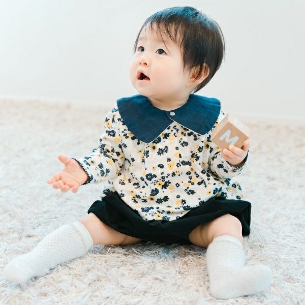 000000000767-03-l.jpg?t=