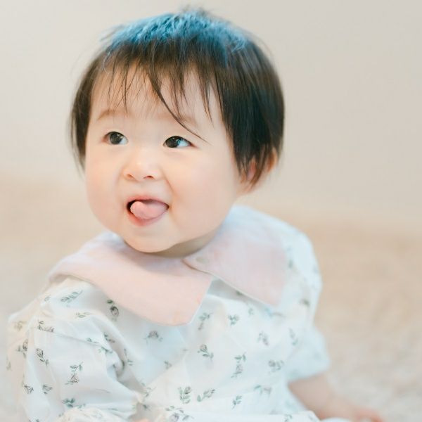 000000000767-07-l.jpg?t=