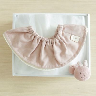 【本物新品保証】 000000000807-01-m.jpg?t= スタイ・よだれかけ